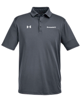 Brunswick Classic Under Armour Tech Polo