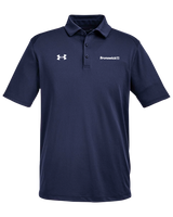 Brunswick Classic Under Armour Tech Polo