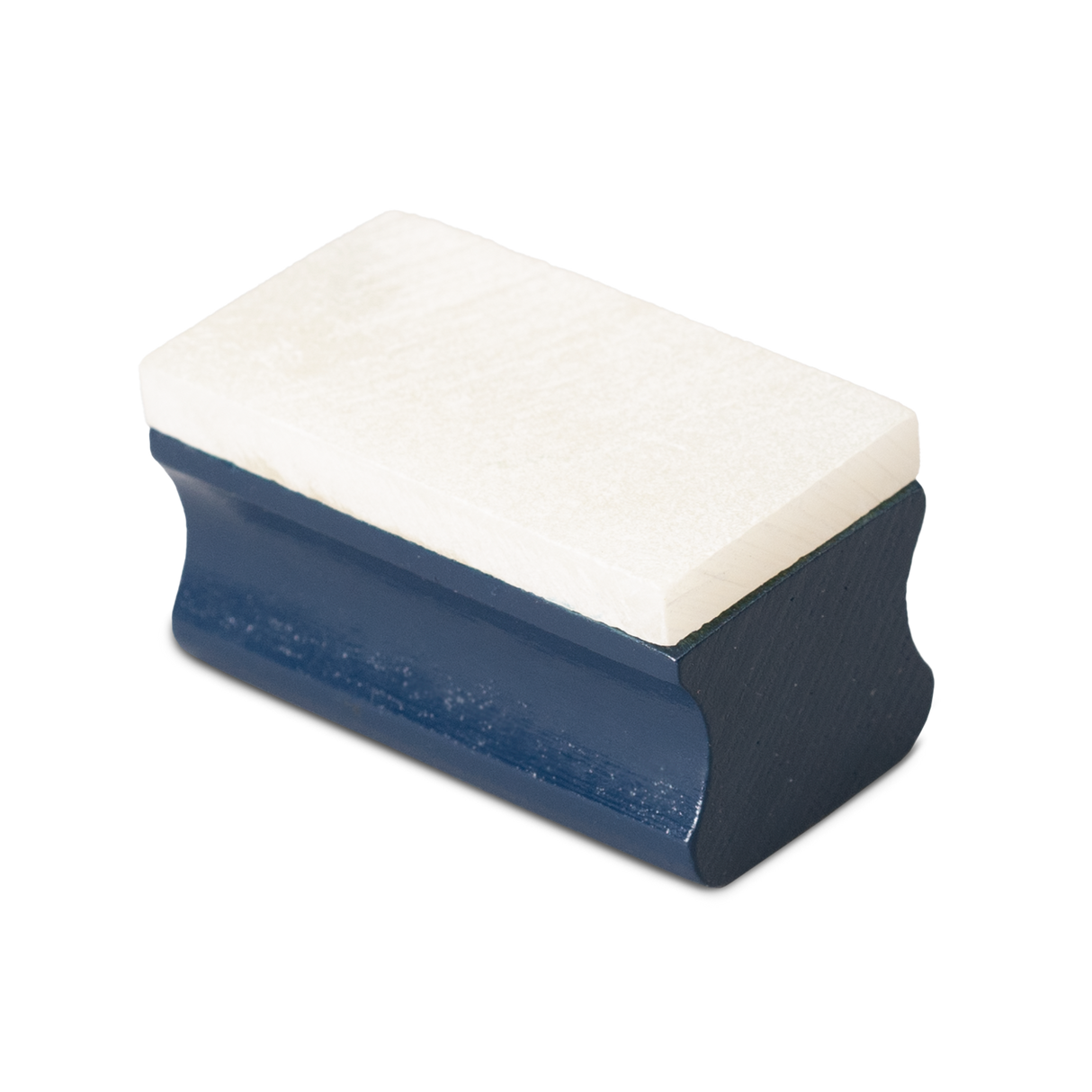 Brunswick Slide Stone Blue White