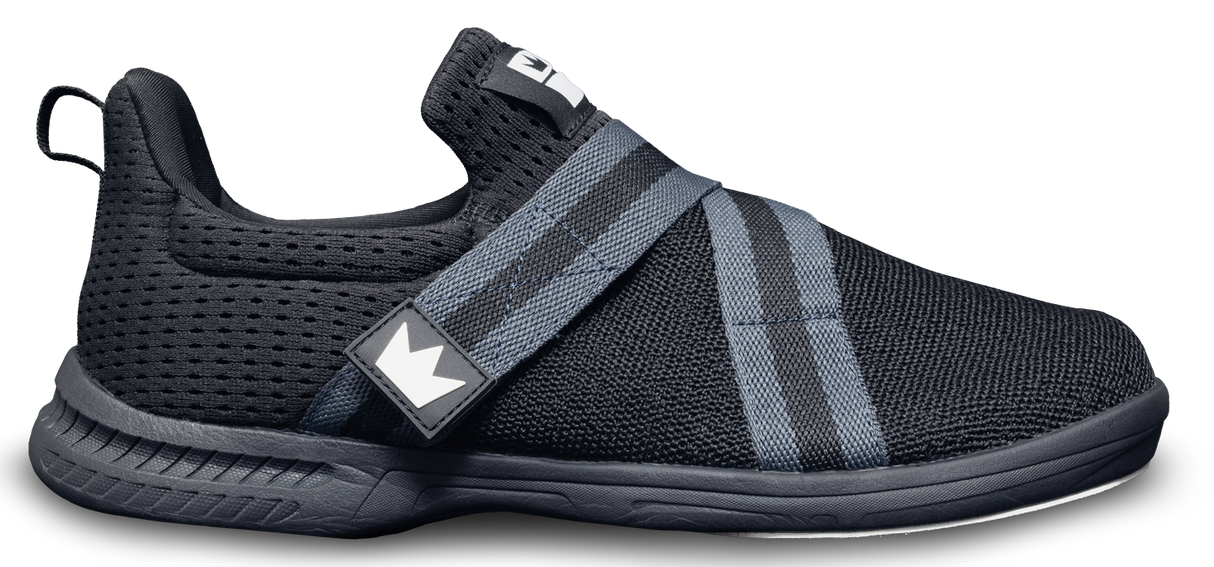 Brunswick slingshot shoes discount