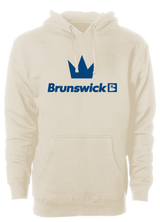 Brunswick Crown Hoodie V2