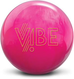 BUBBLEGUM VIBE
