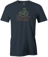 Columbia 300 Bully