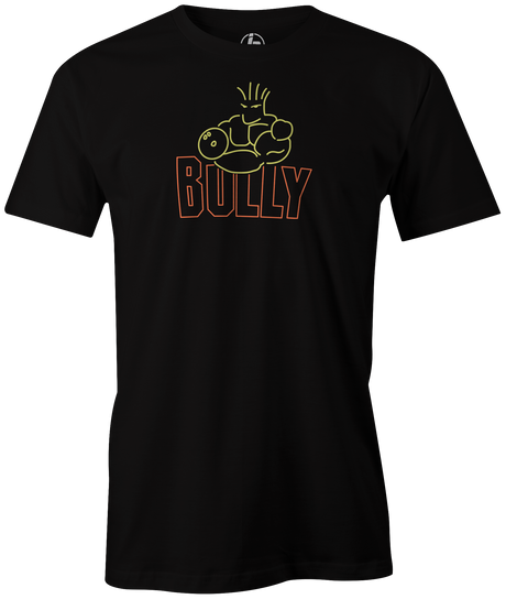 Re-live this old school ball with this Columbia 300 Bully Ball logo T-shirt! Retro, vintage, old school bowling ball. This is the perfect gift for any Columbia 300 fan or avid bowler. Grab this tee and be a SAVAGE! Tshirt, tee, tee-shirt, tee shirt, Pro shop. League bowling team shirt. PBA. PWBA. USBC. Junior Gold. Youth bowling. Tournament t-shirt. Men's. Bowling ball. savage life. Keven williams. Song.