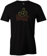 Re-live this old school ball with this Columbia 300 Bully Ball logo T-shirt! Retro, vintage, old school bowling ball. This is the perfect gift for any Columbia 300 fan or avid bowler. Grab this tee and be a SAVAGE! Tshirt, tee, tee-shirt, tee shirt, Pro shop. League bowling team shirt. PBA. PWBA. USBC. Junior Gold. Youth bowling. Tournament t-shirt. Men's. Bowling ball. savage life. Keven williams. Song.