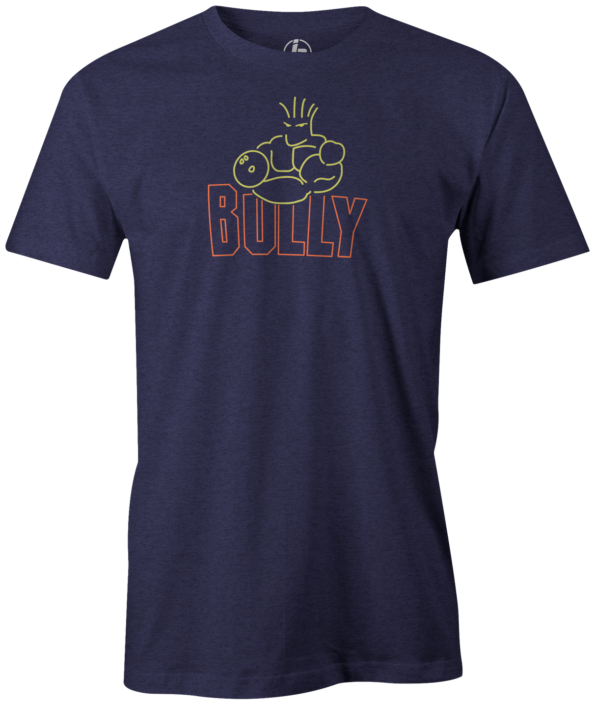 Re-live this old school ball with this Columbia 300 Bully Ball logo T-shirt! Retro, vintage, old school bowling ball. This is the perfect gift for any Columbia 300 fan or avid bowler. Grab this tee and be a SAVAGE! Tshirt, tee, tee-shirt, tee shirt, Pro shop. League bowling team shirt. PBA. PWBA. USBC. Junior Gold. Youth bowling. Tournament t-shirt. Men's. Bowling ball. savage life. Keven williams. Song.