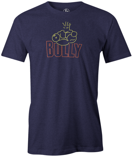 Re-live this old school ball with this Columbia 300 Bully Ball logo T-shirt! Retro, vintage, old school bowling ball. This is the perfect gift for any Columbia 300 fan or avid bowler. Grab this tee and be a SAVAGE! Tshirt, tee, tee-shirt, tee shirt, Pro shop. League bowling team shirt. PBA. PWBA. USBC. Junior Gold. Youth bowling. Tournament t-shirt. Men's. Bowling ball. savage life. Keven williams. Song.