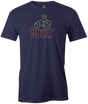 Re-live this old school ball with this Columbia 300 Bully Ball logo T-shirt! Retro, vintage, old school bowling ball. This is the perfect gift for any Columbia 300 fan or avid bowler. Grab this tee and be a SAVAGE! Tshirt, tee, tee-shirt, tee shirt, Pro shop. League bowling team shirt. PBA. PWBA. USBC. Junior Gold. Youth bowling. Tournament t-shirt. Men's. Bowling ball. savage life. Keven williams. Song.