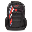 Columbia 300 Dye Sub Backpack Black/Red Bowling Bag suitcase league tournament play sale discount coupon online pba tour