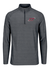 Columbia 300 Classic Striker Quarter Zip Pullover