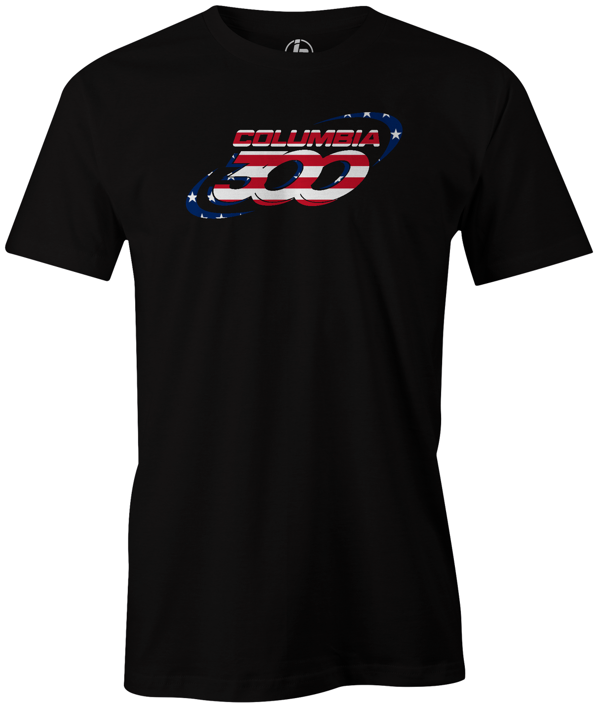 Columbia 300 USA