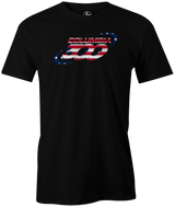 Columbia 300 USA