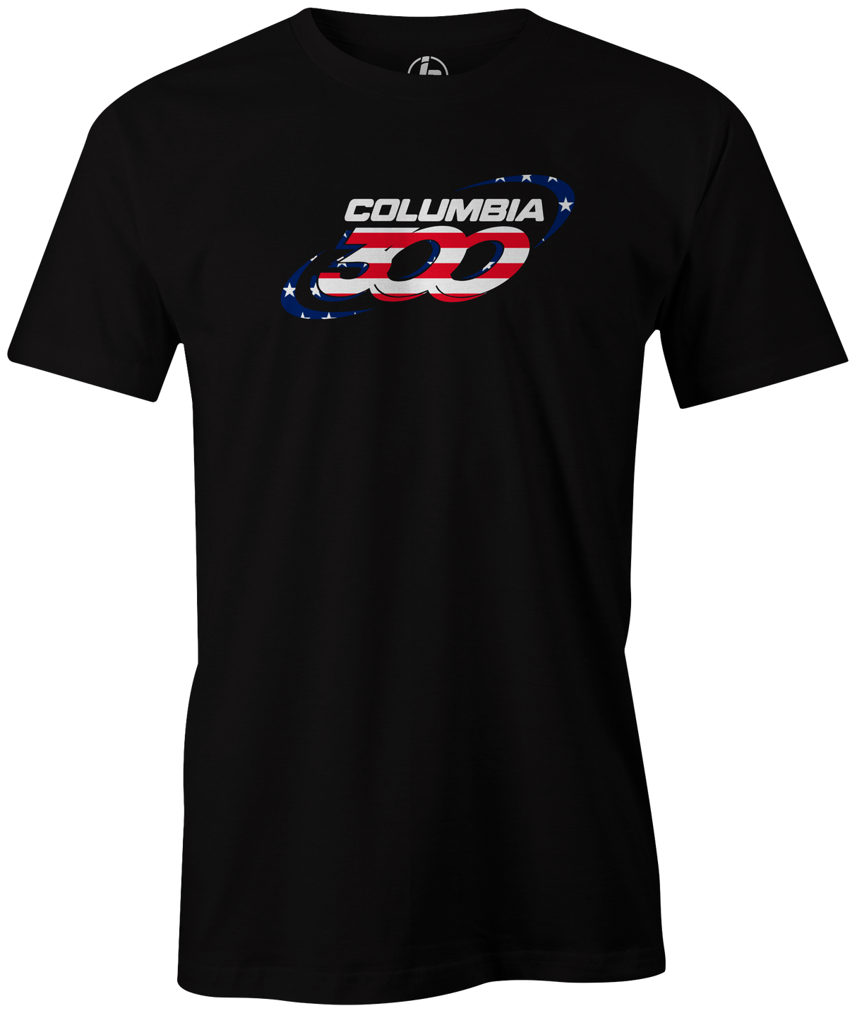 Columbia 300 USA