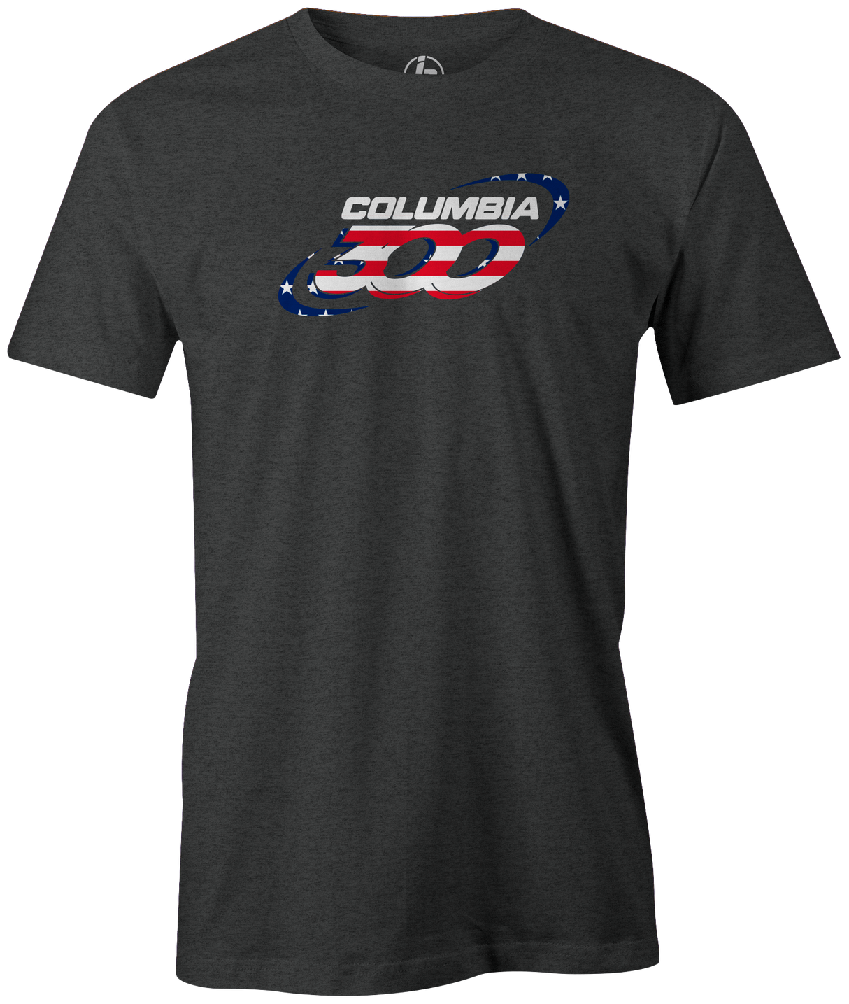 Columbia 300 USA