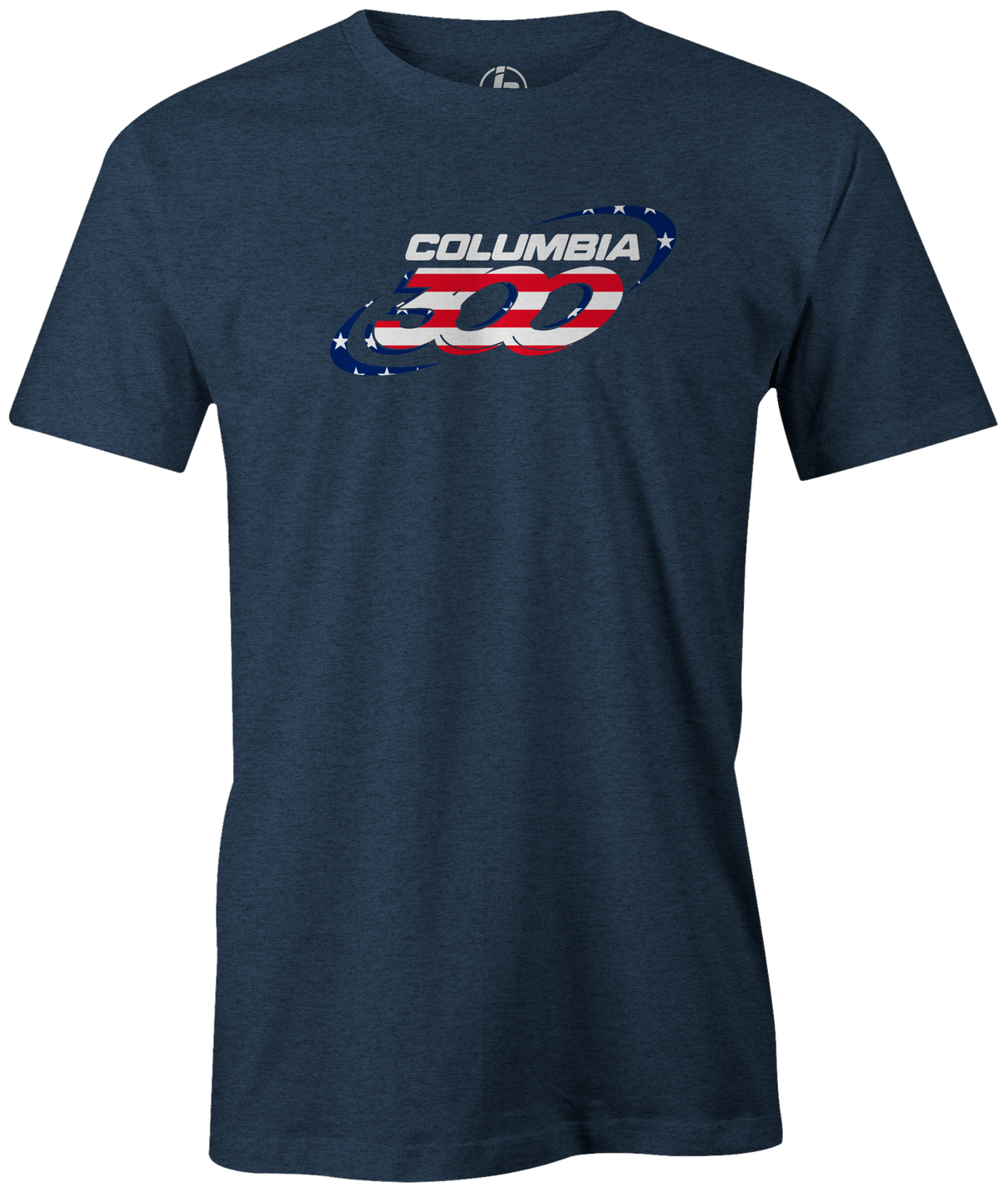 Columbia 300 USA
