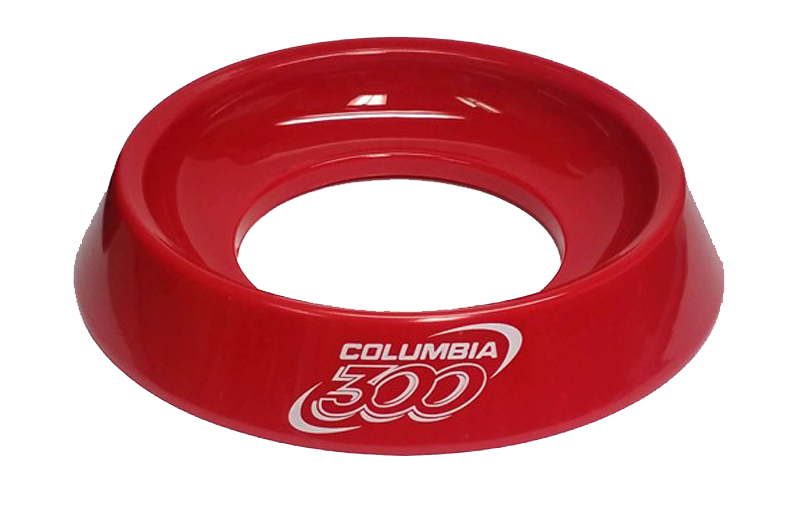 Columbia 300 Ball Cup