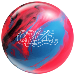 Storm Lightning Storm Clear – Inside Bowling Storm Lightning Clear Storm Lightning Storm Clear – Inside Bowling Storm Lightning Clear