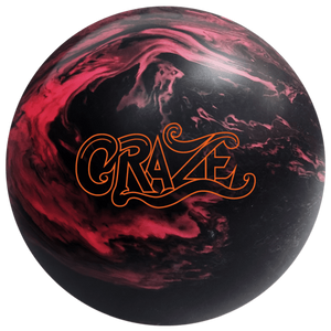 Motiv Venom Shock – Inside Bowling Motiv Venom Shock – Inside Bowling