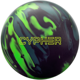 Track Cypher track-cypher bowling ball 