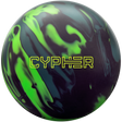 Track Cypher track-cypher bowling ball 