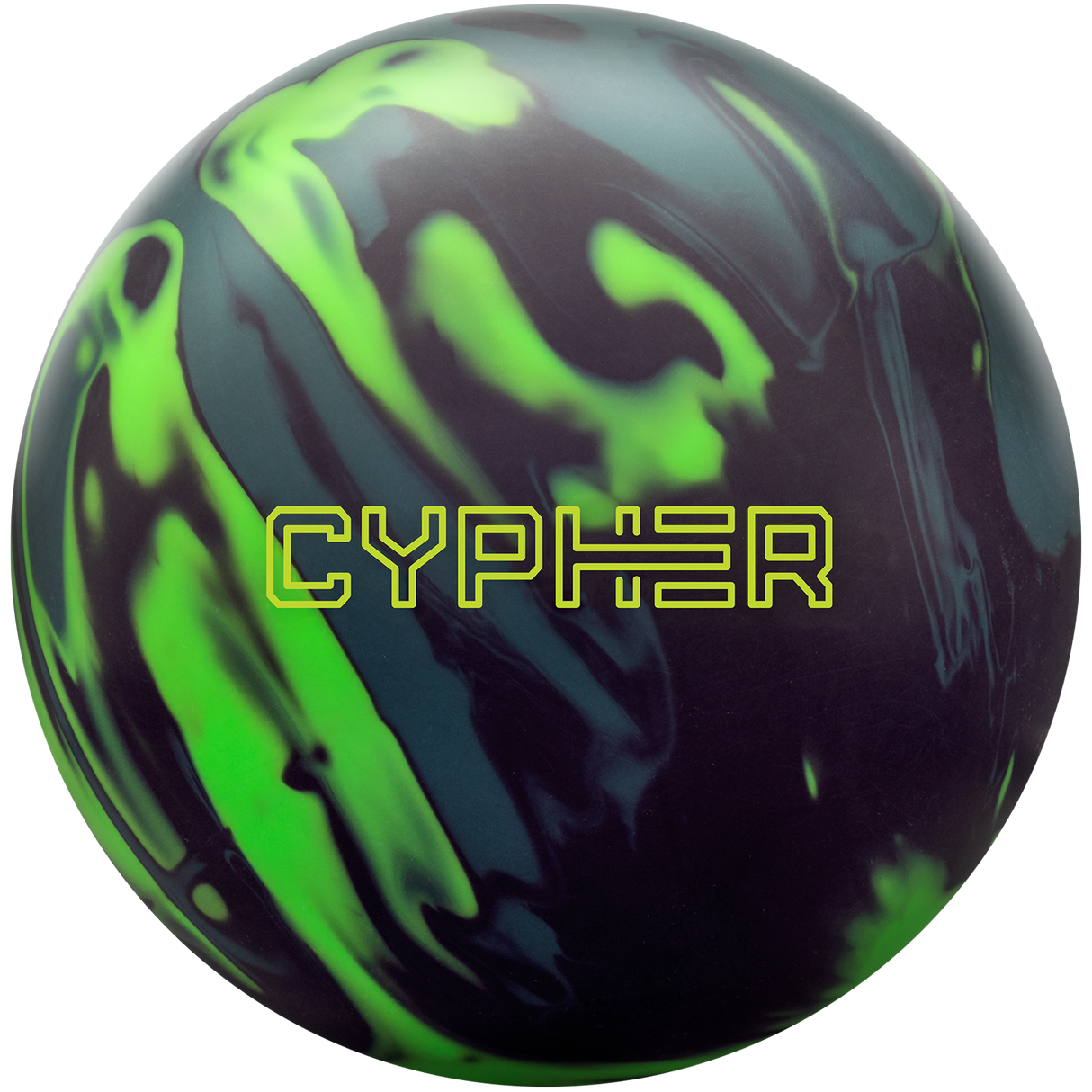 Track Cypher track-cypher bowling ball 