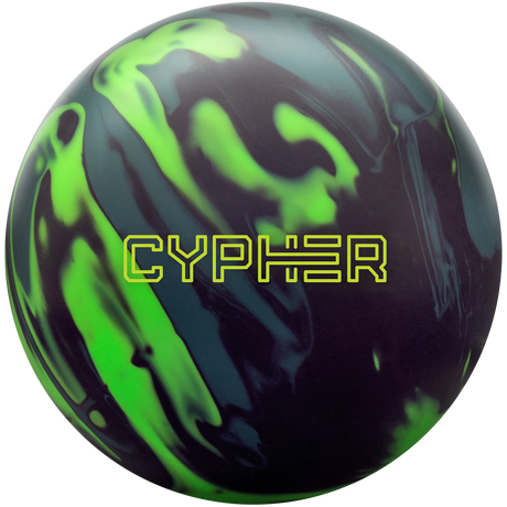 Track Cypher track-cypher bowling ball 