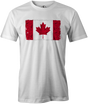 Canada Bowling! Enjoy this unique bowling themed Canadian flag. This is the perfect gift for any canadian that loves to bowl! Support team Canada. Team shirt. T-shirt, tee-shirt, tshirt. League bowling t-shirt. National team. Novelty. Flag. Pride.