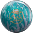 DV8 Chill Pearl 