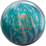 DV8 Chill Pearl 