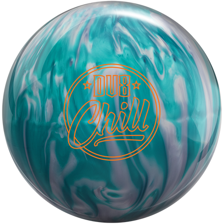 DV8 Chill Pearl 