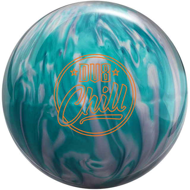 DV8 Chill Pearl 