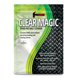 Hammer Clear Magic Refill (Pkg/3)