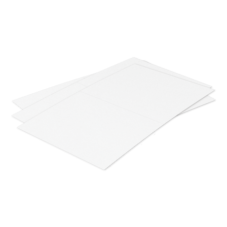 Hammer Clear Magic Starter Kit Clear