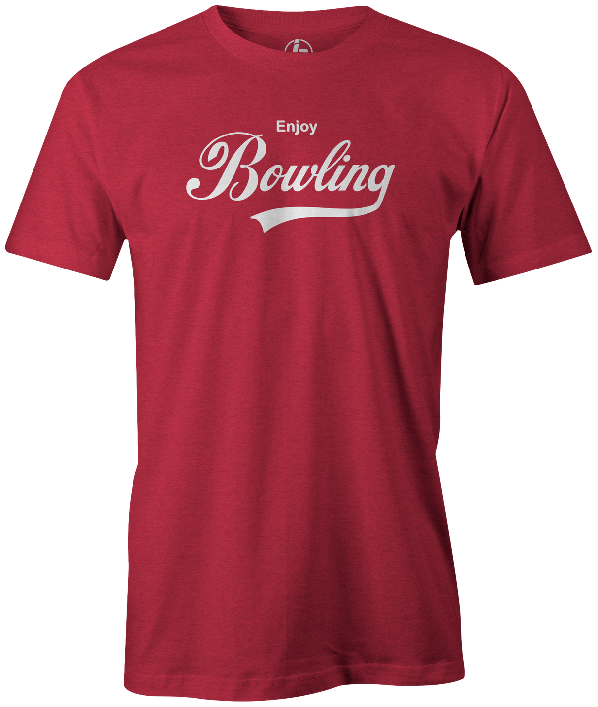 Coca-Bowla