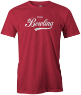 Coca-Bowla