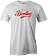 Coca-Bowla
