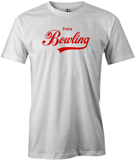 Coca-Bowla