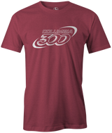 Columbia 300 Classic