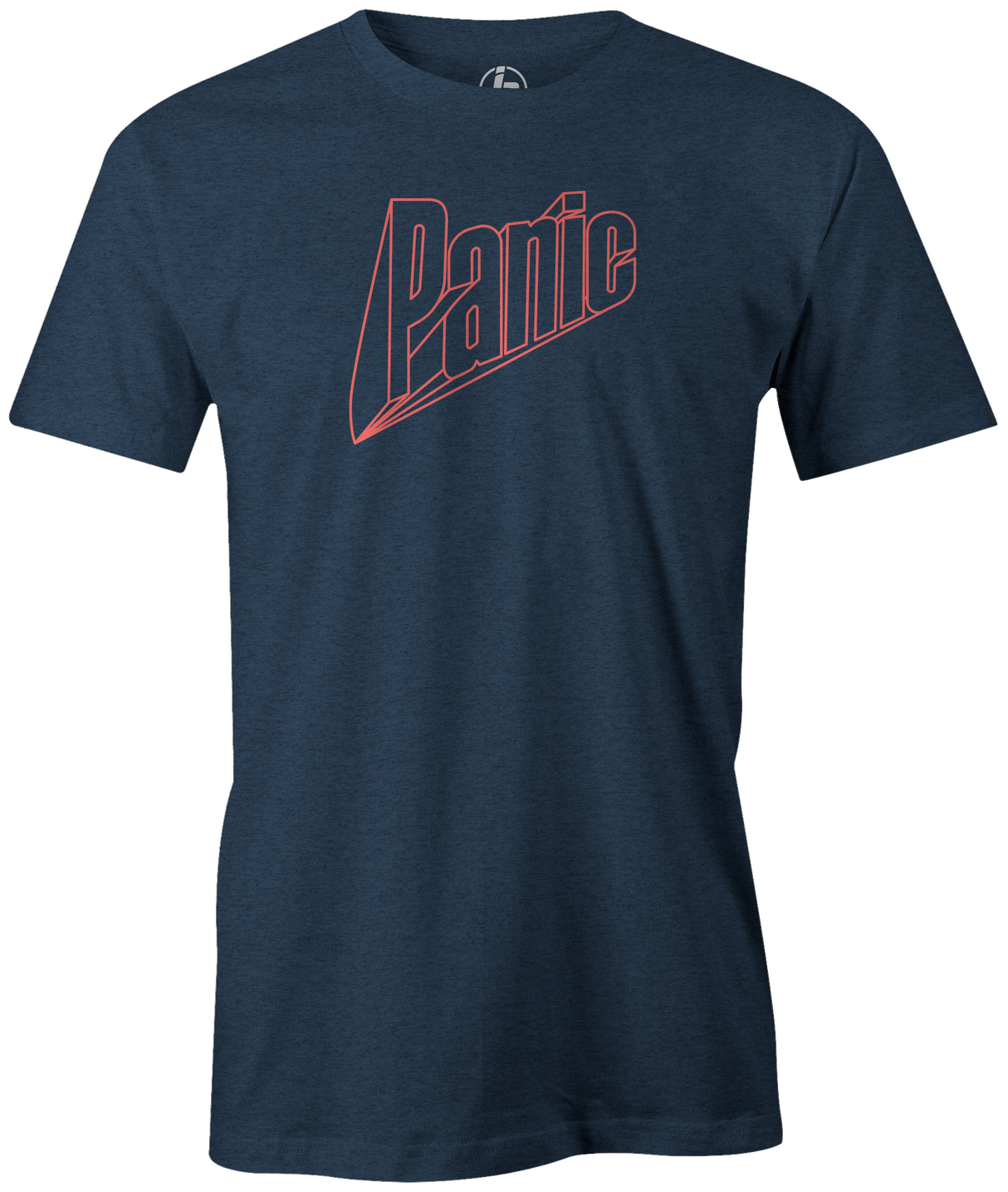 columbia-300-panic retro vintage bowling-ball-logo-tee-shirt-bowler-tshirt
