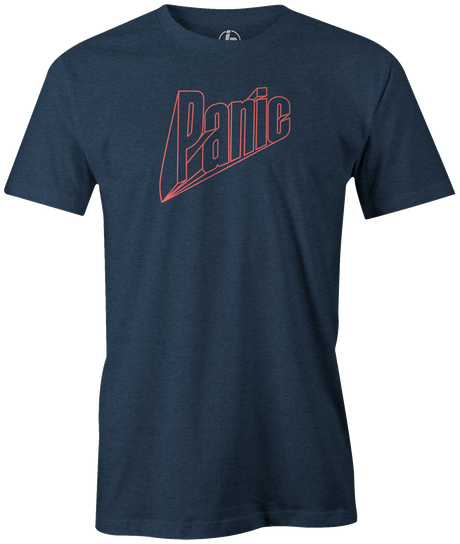 columbia-300-panic retro vintage bowling-ball-logo-tee-shirt-bowler-tshirt