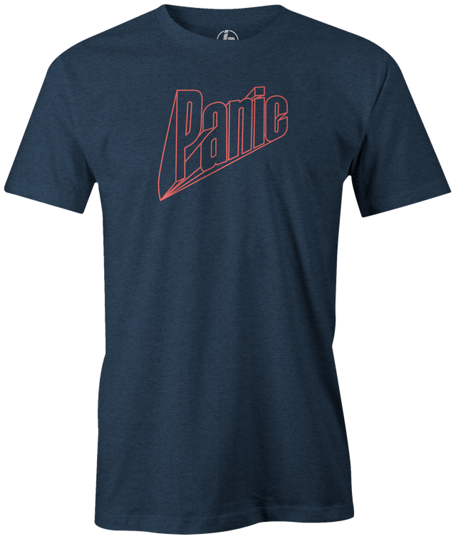 columbia-300-panic retro vintage bowling-ball-logo-tee-shirt-bowler-tshirt