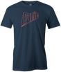 columbia-300-panic retro vintage bowling-ball-logo-tee-shirt-bowler-tshirt