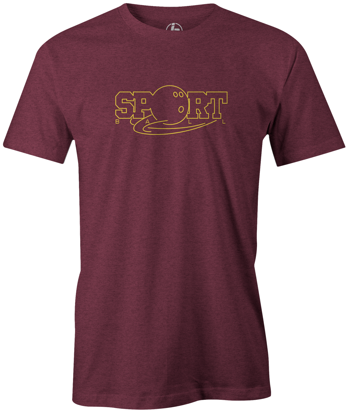 columbia-300-sport-ball retro vintage bowling-ball-logo-tee-shirt-bowler-tshirt