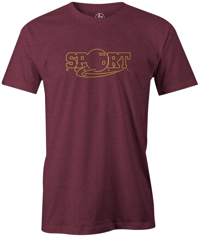 columbia-300-sport-ball retro vintage bowling-ball-logo-tee-shirt-bowler-tshirt