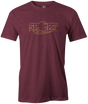 columbia-300-sport-ball retro vintage bowling-ball-logo-tee-shirt-bowler-tshirt