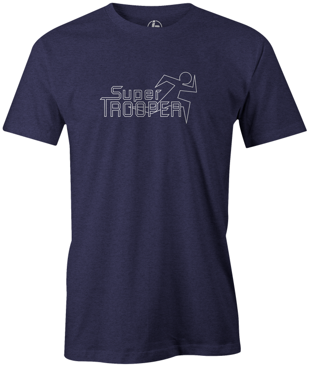 columbia-300-super-trooper retro vintage bowling-ball-logo-tee-shirt-bowler-tshirt