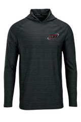 Columbia 300 Classic Striker Performance Hoodie