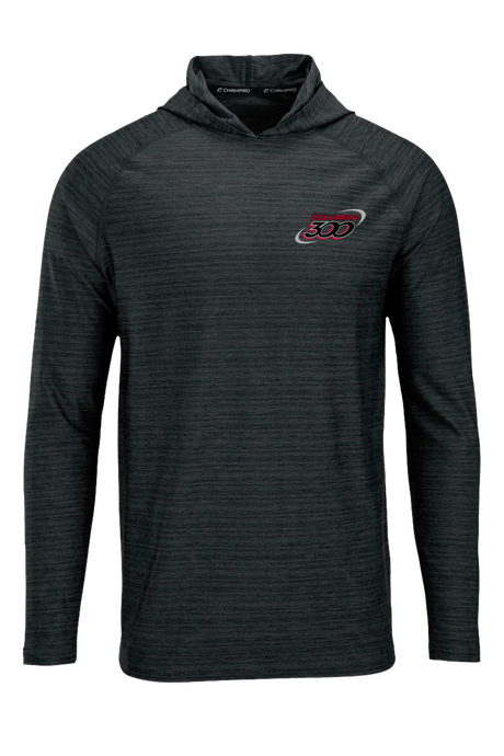 Columbia 300 Classic Striker Performance Hoodie