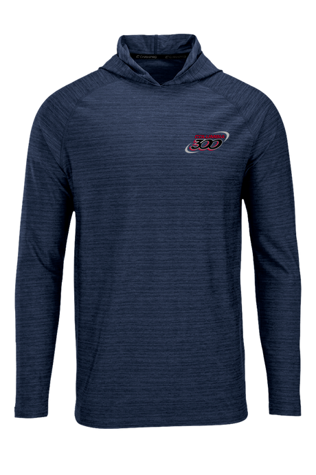 Columbia 300 Classic Striker Performance Hoodie