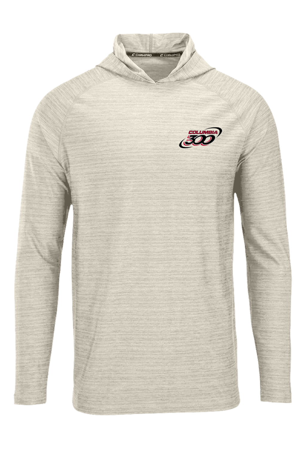 Columbia 300 Classic Striker Performance Hoodie